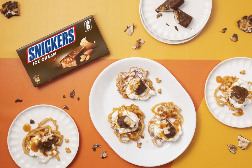 Image-funnel-cakes_DE