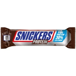 SNICKERS Protein Riegel 47g image