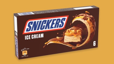Image-SnickersIceCream_bar_box_bar_0
