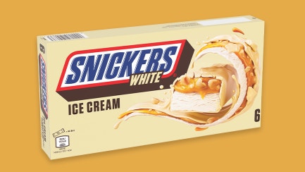 Image-SnickersIceCream_bar_box_white