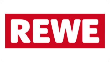 REWE WTB
