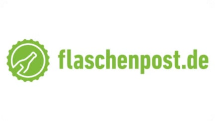 flaschenpost.de